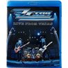 Blu-ray - ZZ Top 2008 ERBRD5010 Live From Texas BLU-RAY DISC