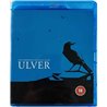 Blu-ray - Ulver 2011 KSCOPE509 The Norwegian National Opera BLU-RAY DISC