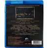 Blu-ray - Doobie Brothers Blu-ray Live at Wolf Trap  kansi EX levy EX BLU-RAY DISC
