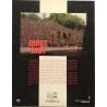 Quiet Riot : Official Biography: Steve Gett - Used book