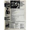 Suosikki 1977 10 Armin ja Dannyn salainen albumi aikakauslehti
