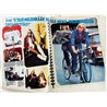 Suosikki 1977 10 Armin ja Dannyn salainen albumi aikakauslehti