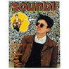 Soundi 1978 2 Peitsamo, Hector, Wigwam, Kollaa Kestää aikakauslehti