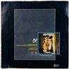 Blue Rondo a ja Turk vinyylisingle Slipping Into Daylight  kansi VG levy VG+ käytetty vinyylisingle
