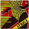 Key Of Dreams / The New Blackmen 1982 FL 14317 Africa / Synthajoy begagnad singelskiva