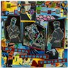 Savage Progress 1984 106 314 My Soul Unwraps Tonight begagnad singelskiva
