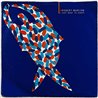 Robert Marlow 1983 INT 113.646 I Just Want To Dance begagnad singelskiva