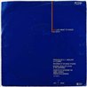 Robert Marlow 1983 INT 113.646 I Just Want To Dance begagnad singelskiva