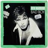 Den Harrow 1986 BB 7053 Bad Boy begagnad singelskiva