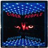 Ciber People 1986 BB 7065 Doctor Faustu's begagnad singelskiva