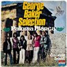 George Baker Selection vinyylisingle Paloma Blanca  kansi VG levy VG+ käytetty vinyylisingle