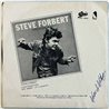Forbert Steve 1980 EPC 8983 Lonely Girl begagnad singelskiva