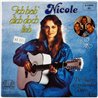 Nicole, Trio 1983 6.13 699, 6.13699 AC Ich Hab' Dich Doch Lieb begagnad singelskiva