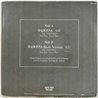 Numero Uno 1985 ROYS 136 Madonna begagnad singelskiva