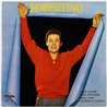 Robertino Loretti vinyylisingle Come Le Rose EP  kansi VG+ levy EX- käytetty vinyylisingle
