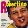 Robertino Loretti vinyylisingle Darling EP  kansi EX- levy EX- käytetty vinyylisingle
