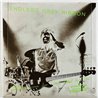Nick Lowe vinyylisingle Cruel To Be Kind  kansi EX levy EX käytetty vinyylisingle