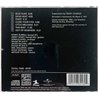 Burrell Kenny / Jimmy Raney Käytetty CD Two Guitars  kansi EX levy EX Käytetty CD