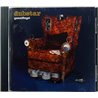 Dubstar 1997 31453 7961 2 Goodbye CD Begagnat