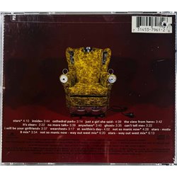 Dubstar 1997 31453 7961 2 Goodbye CD Begagnat