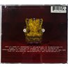 Dubstar 1997 31453 7961 2 Goodbye CD Begagnat