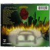 Cherry Poppin’ Daddies 1997 UND 53081 Zoot Suit Riot CD Begagnat