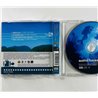 Solid Base Käytetty CD Sunny Holiday  CD-Single/Maxi  kansi EX levy EX Käytetty CD
