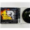 Bush 1998 IND-95536 Greedy Fly CD-single CD Begagnat
