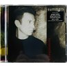 Summers Andy 1995 CMP CD 1011 Synaesthesia CD Begagnat