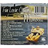 Fun Lovin’ Criminals 1999 7243 5234592 2 Mimosa CD Begagnat