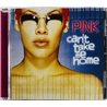 Pink 2006 74321 793492 Can’t Take Me Home CD Begagnat