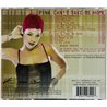 Pink 2006 74321 793492 Can’t Take Me Home CD Begagnat