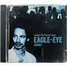 Eagle-Eye Cherry 2000 732047000771 Living In Present Future CD Begagnat