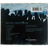Eagle-Eye Cherry 2000 732047000771 Living In Present Future CD Begagnat