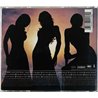 En Vogue 2000 7559-62416-2 Masterpiece Theatre CD Begagnat