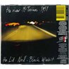Alabama Kids Käytetty CD Drowsy Driver  kansi EX levy EX Käytetty CD