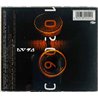 Apartment 26 Käytetty CD Hallucinating  kansi EX levy EX Käytetty CD