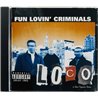 Fun Lovin’ Criminals 2001 724353147129 Loco CD Begagnat