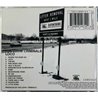 Fun Lovin’ Criminals 2001 724353147129 Loco CD Begagnat