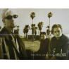 Juliste EVERCLEAR, SPARKLE - 61CM X 45CM