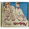 Duplo 2002 TWINCD 53 Rainbow CD Begagnat