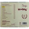 Duplo 2002 TWINCD 53 Rainbow CD Begagnat