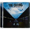 Calling Käytetty CD Camino Palmero  kansi EX levy EX Käytetty CD