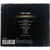 Music Käytetty CD Music  kansi EX levy EX Käytetty CD