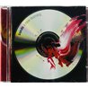 Suede 2002 508956 9 New Morning CD Begagnat