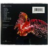 Suede 2002 508956 9 New Morning CD Begagnat