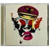 Prodigy Käytetty CD Always Outnumbered, Never Outgunned  kansi EX levy EX Käytetty CD