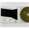 King Vs. The Great Oshkosh Experien 2003 CD001 Title Fight -Split CD Begagnat