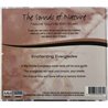 Sound Of Nature (With Music) Käytetty CD Enchanting Everglades  kansi EX levy EX Käytetty CD