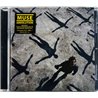 Muse 2003 5050466-8587-2 Absolution CD Begagnat